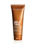 Clarins Lait Autobronzant Visage et Corps